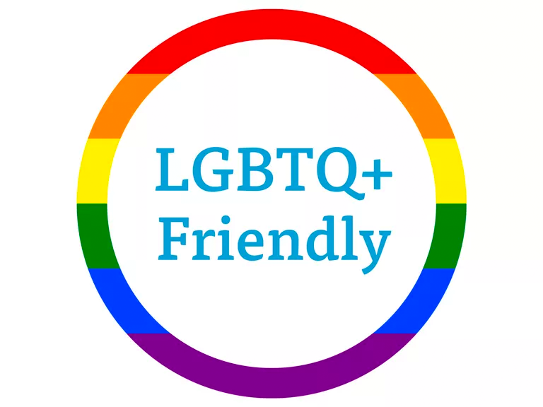 LGBTQ+ JEWELRY: CELEBRATING DIVERSITY AND LOVE